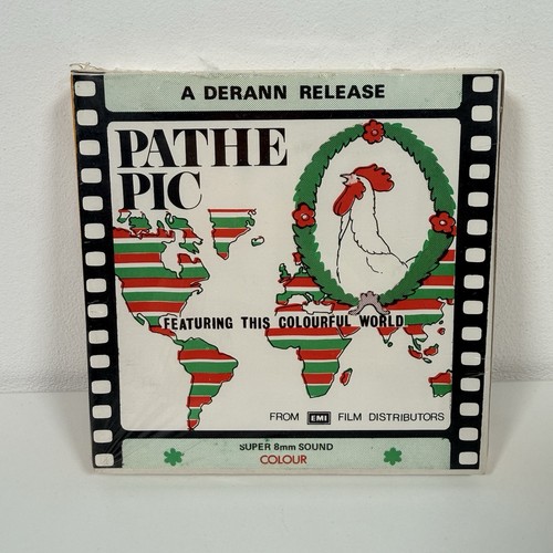 Pathe pic nile river cruise - pathe,