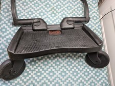 Lascal Buggy Board Mini