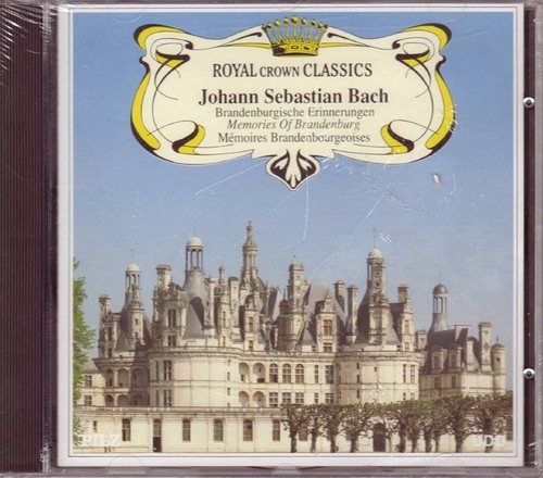 Karel brazda johann - karel, brazda/johann