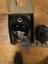 Skateboard E Attrezzatura