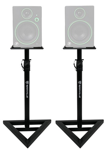 Rockville supporti per - (2),
