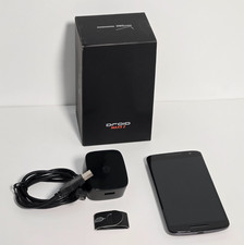 Smartphone Motorola XT1565B