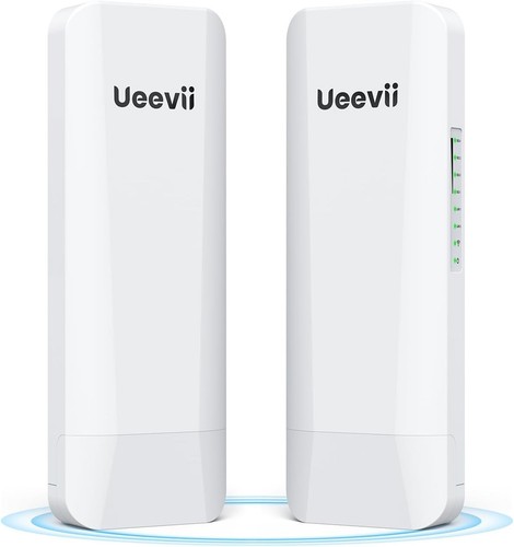 Ueevii cpe453 ponte wireless - ueevii, |