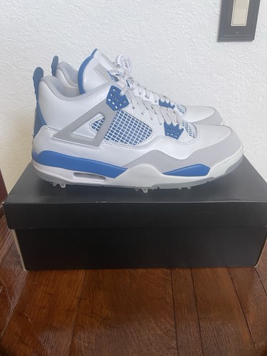 Cu9981 101 nike - jordan, 4