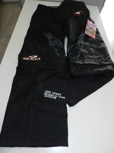 Pantalone axo - pantalone,