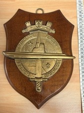 CREST MARINA MILITARE ITALIANA