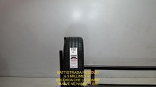 Gomme usate 195 45r15 - , 78w
