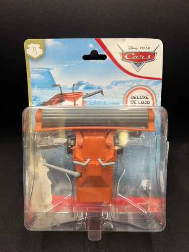 Mattel disney pixar - disney,