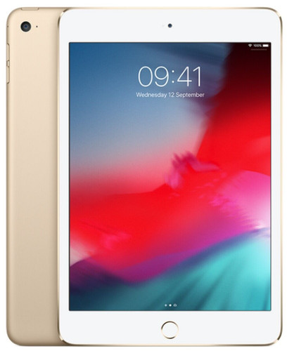 Ipad mini generazione - ipad, wifi