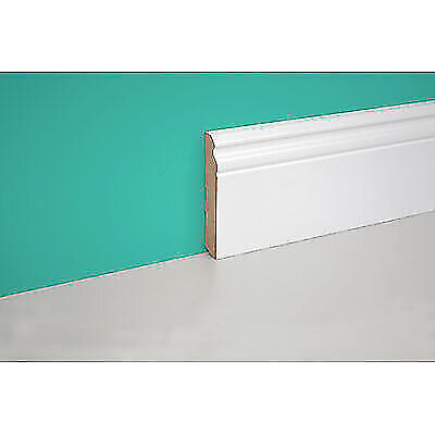 Battiscopa barocco pircher mdf - battiscopa,