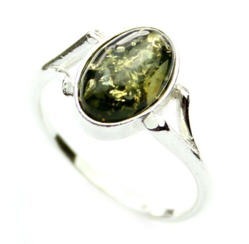 Anello designer classico - designer, in