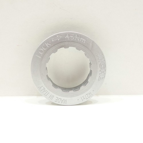 Miche lockring cassetta - cassetta, 11