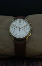 OROLOGIO SVIZZERO CIVITAS