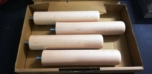 Supporti legno massello per - supporti,