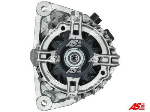 Alternatore a4028pr per - a4028pr,