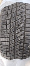 Pneumatici Invernali 225 55