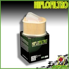 HFA2802 FILTRO ARIA HIFLO