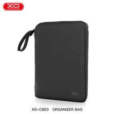 Custodia per apple - ipad, e