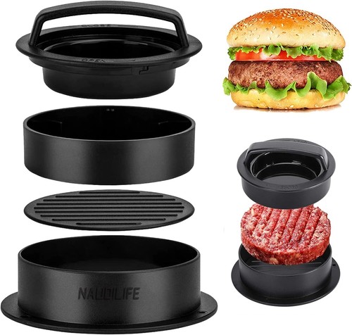 Naudilife pressa per - pressa,