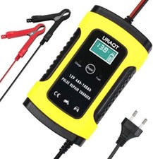 Carica batterie per - , moto