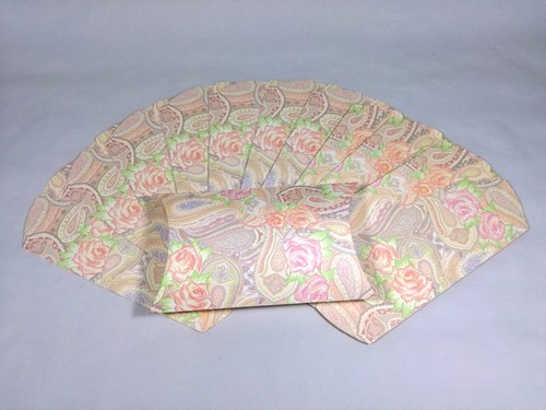 Scatole damascate confetti - scatole,