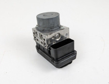 Ducati Monster 821 14-16 ABS