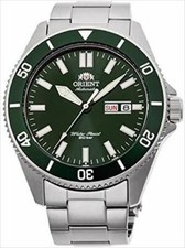 Orologio Uomo ORIENT Orient