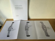 PICTURE + DETAILS Watch