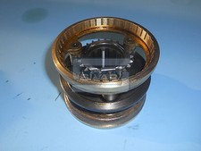 Sincronizzatore 3^4^ Per Land