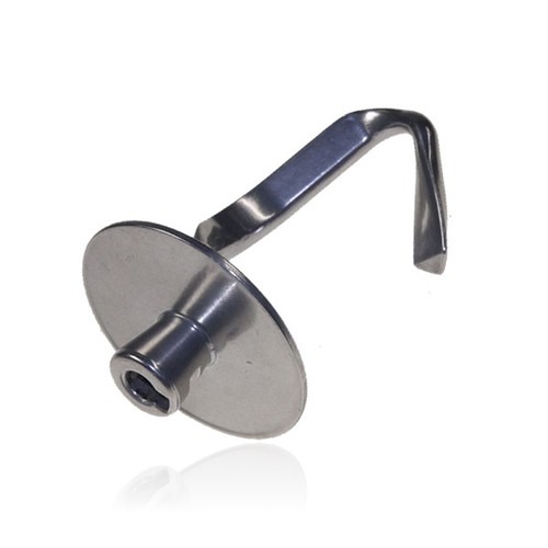 Moulinex frusta gancio