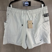 New Nike Dri-FIT ADV A.P.S