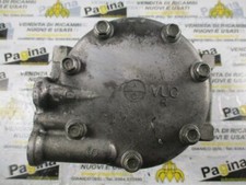 RICAMBI USATI 186A9000 1.9 MJT COMPRESSORE A/C FIAT Multipla 2° Serie  20 269243