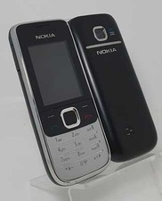 Nokia 2730 telefono classico