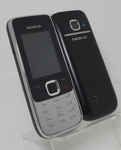 Nokia 2730 telefono - , classico