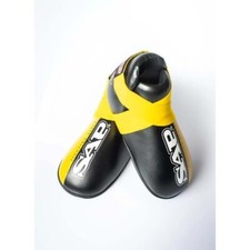 SAP CALZARI MOD RAPTOR WAKO APPROVED KICKBOXING KICKLIGHT LIGHT POINT FIGHTING