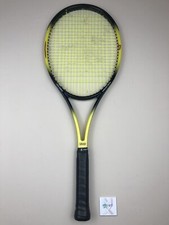 HEAD RADICAL TOUR 630 PERFORMANCE 18x20 L3 Racchetta Tennis Racket 4 3/8 AUSTRIA