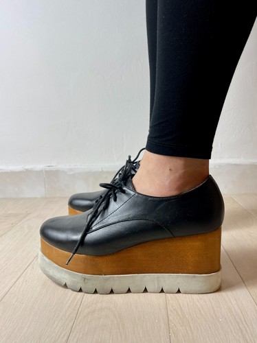 Scarpe jeffrey campbell - jeffrey, in