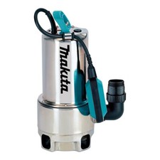 MAKITA PF1110 pompa sommersa