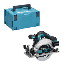 Makita HS012GZ01 Sega
