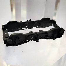 COPERTURA CARRELLO ROTAIE PER