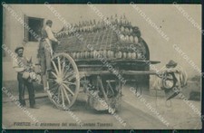 Firenze Città Scaricamento