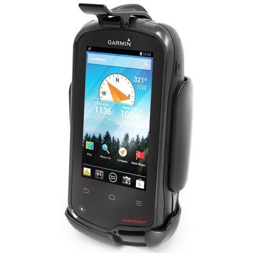 Culla ram form - ram, garmin