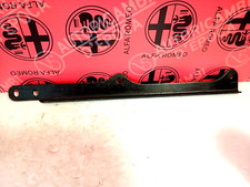 ALFA ROMEO GIULIETTA SPRINT SPIDER 101 STAFFA TUBO SCARICO