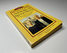 Masters, Antologia di Spoon