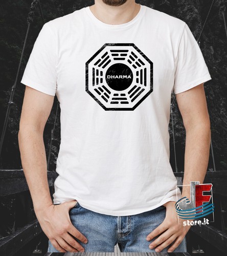 Maglietta tshirt progetto - maglietta,