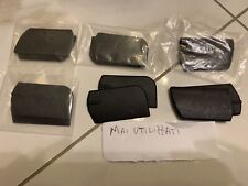 Paddle e flybar elicottero tipo "TREX 450" - 46 Pezzi Totali