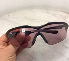 Occhiali da sole vintage