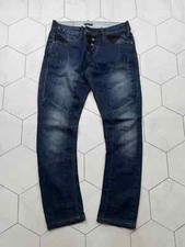 Absolut Joy jeans vintage uomo taglia 31