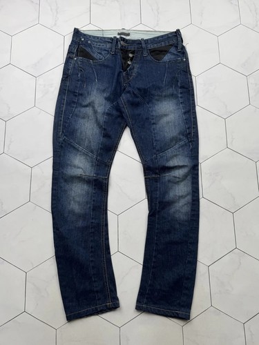 Absolut joy jeans vintage - absolut,