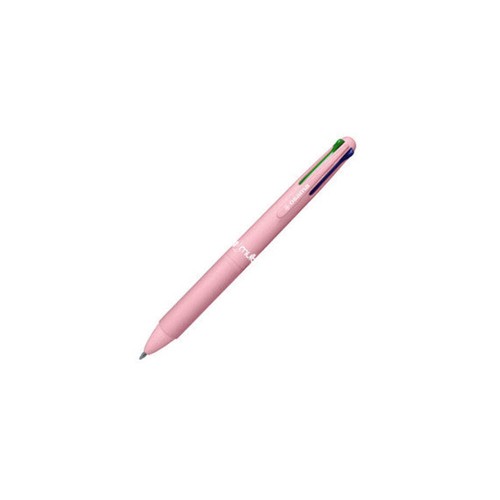 Penna sfera multi - penna, pastel